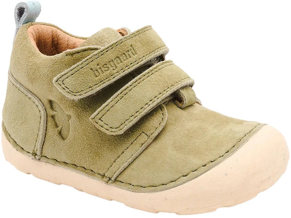 Baskets baby Bisgaard Carter