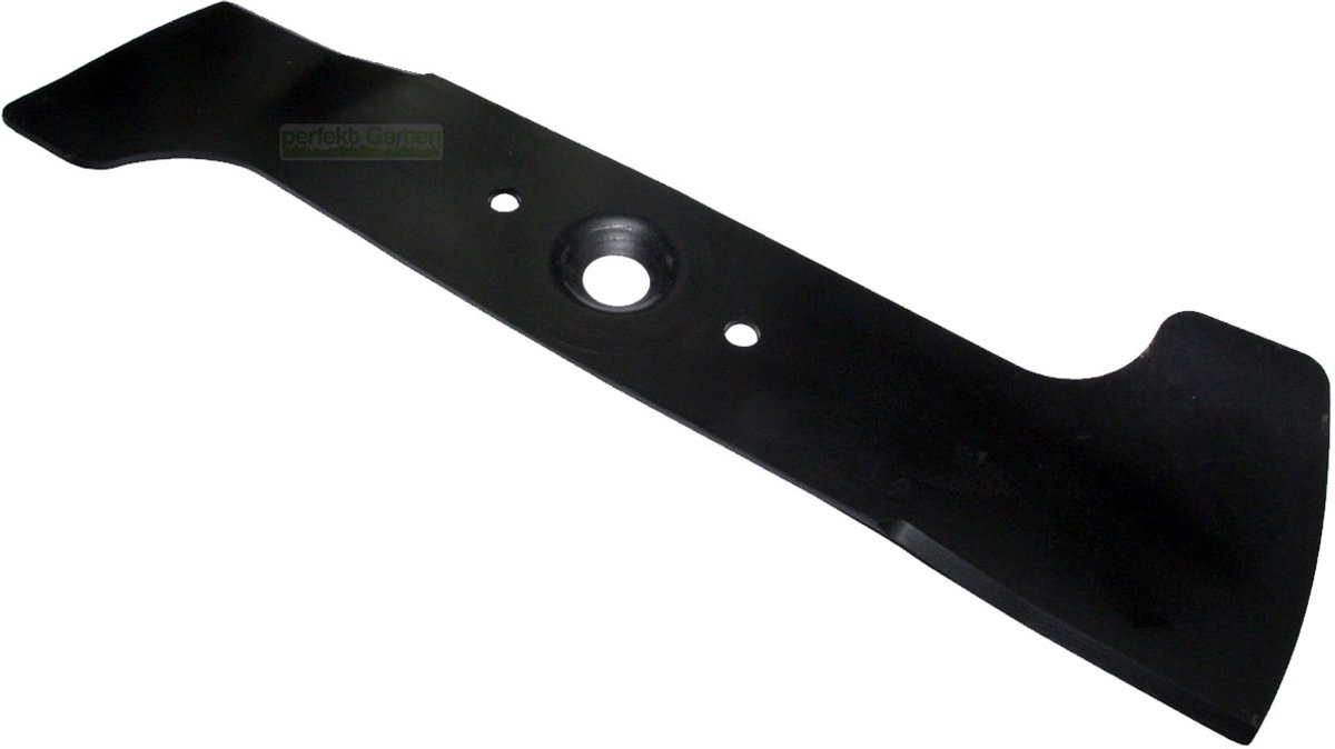 Grasmaaiermes van 41 cm voor Honda HRG 415 C, C1, C2, IZY 41, 72511-VH3-000, 72511-VH3-N10