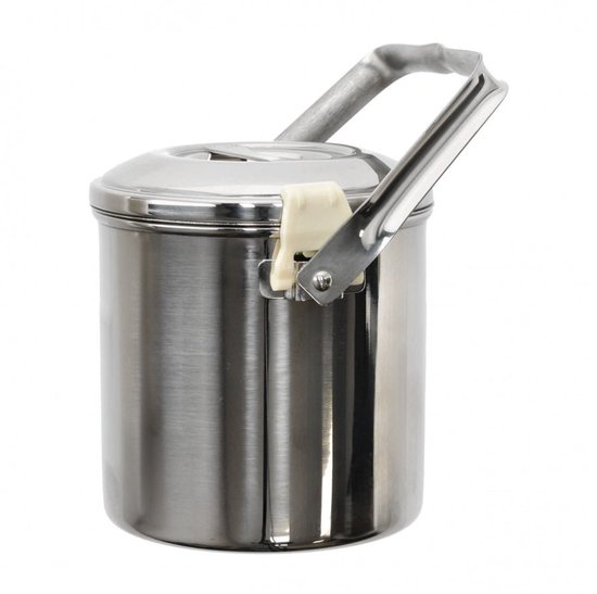 Billy Can 0,7 liter — afbeelding 2