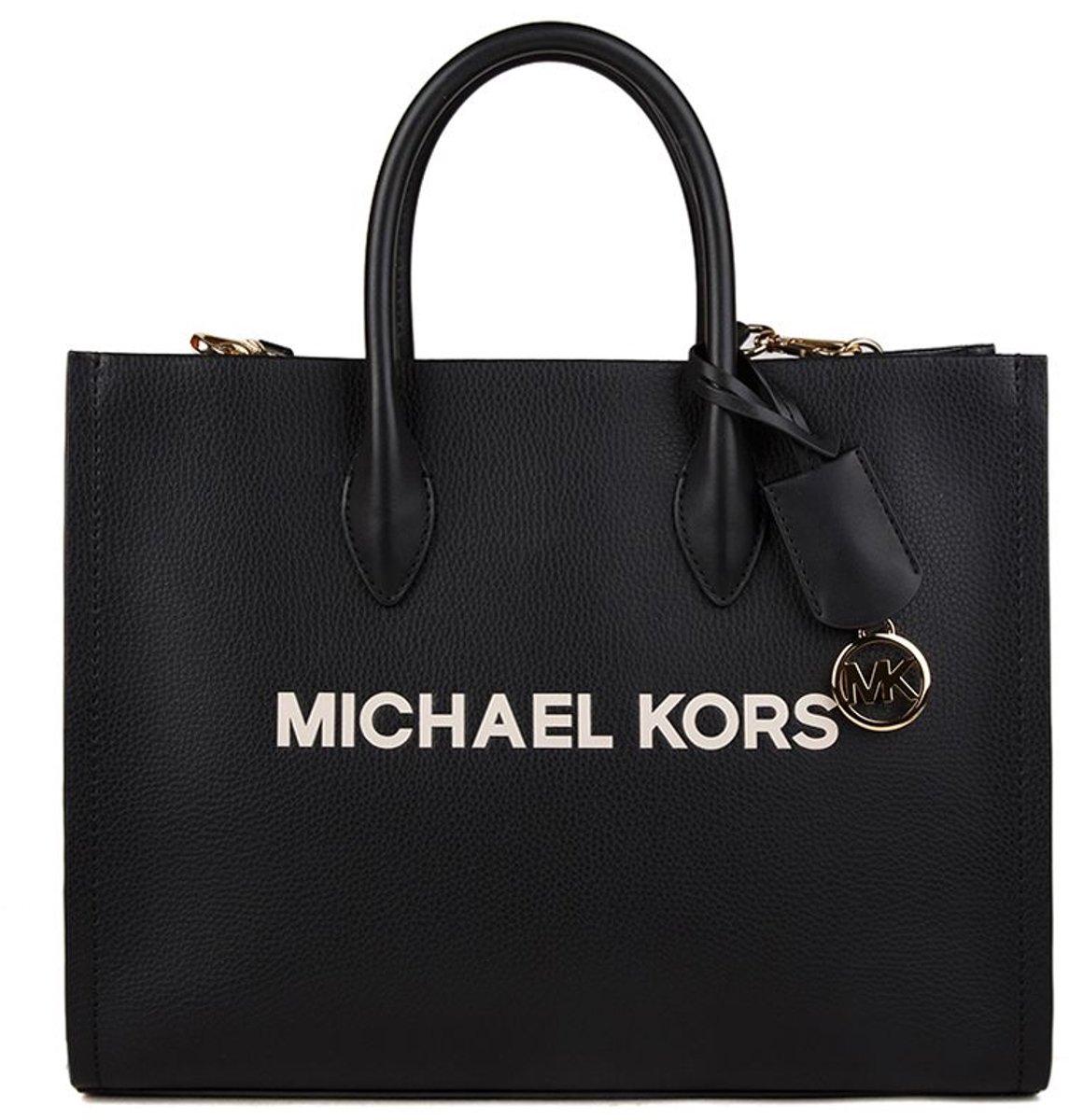 Handtas Michael Kors BRADSHAW