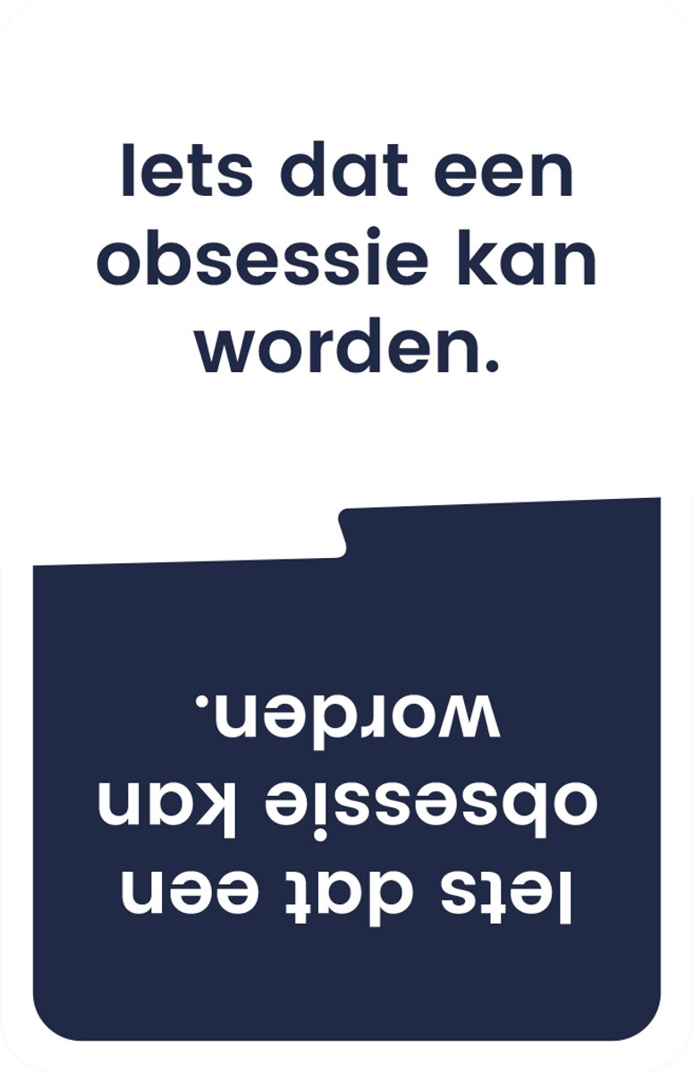 Quickstop - Asmodee - Nederlandstalig kaartspel - Party- en familiespel - Vanaf 10 jaar — afbeelding 3