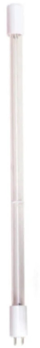 Lamp Filtreau Select/Titan 40W vijver