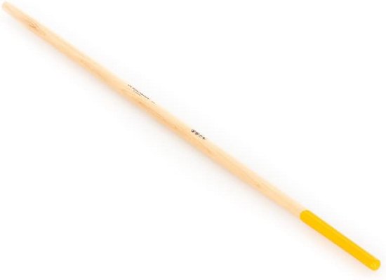 Vervangende steel voor splijtbijl van essenhout - Bosbouwgereedschap, 1180 mm, 615 g — afbeelding 3