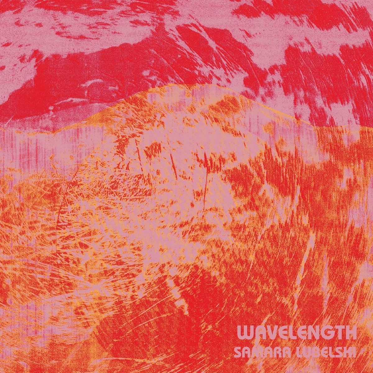Muziek Album - CD - Muziek Luisteren - De Stijl - 14 cm - Niet gespecificeerd