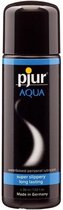 Pjur Aqua Glijmiddel Waterbasis - 30 ml