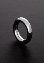 Round Wire C-Ring (10x40mm) - Cock Rings - Discreet verpakt en bezorgd