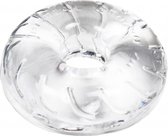 Cruiser Ring - Transparent - Cock Rings - transparent - Discreet verpakt en bezorgd