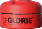 Glorie Fixation Dry Styling Wax Pomade Red Hermes 150 ml