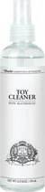 Toy Cleaner - 250 ml - Cleaners & Deodorants - black - Discreet verpakt en bezorgd