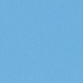 Veassen - Florence • Cardstock texture 15,2x15,2cm River 2928-048 (5 Vel)