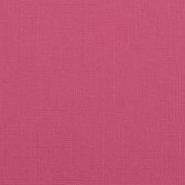 Veassen - Florence • Cardstock texture 15,2x15,2cm Blackberry 2928-025 (5 Vel)