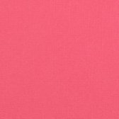Veassen - Florence • Cardstock texture 15,2x15,2cm Cupid 2928-236 (5 Vel)