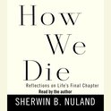 How We Die