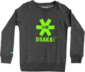 Osaka heren sweater maat S