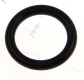 O-ring   10x2 mm stoom/hogedruk reiniger hogedrukreiniger Karcher 15142