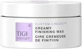 TIGI Copyright Custom Create Creamy Finishing - Wax - 55 gr