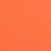 Veassen - Florence • Cardstock texture 15,2x15,2cm Melon 2928-012 (5 Vel)