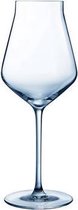 Reveal up Wijnglas - 50cl - soft - 6 stuks