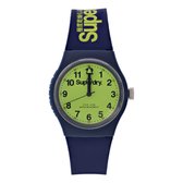Superdry horloge SYG164UN
