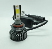 J2 LED 9006 (HB4) CAN-BUS