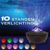 XXX Wsales | Pillendoos | medicatiedoos | 7 dagen met drie dagdelen | ochtend middag avond | Regenboog