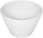 Bauscher Coffeelings Bowl 0,24 ltr. 6 stuks