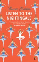 Virago Modern Classics 165 - Listen to the Nightingale