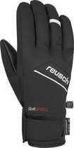 REUsch Luke R-TEX� XT Wintersporthandschoenen� Heren - Maat 9,5