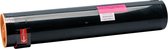 ABC huismerk toner geschikt voor Lexmark C930H2MG magenta voor Lexmark C930 Series C935DN C935DTN C935DTTN C935HDN