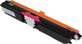 Huismerk toner voor Xerox Phaser 6115 6120 magenta voor Xerox Phaser 6115MFP 6115MFP D 6115MFP N 6115MFP VN 6120 6120N 6120V N van ABC