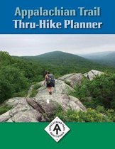 Appalachian Trail Thru-Hike Planner