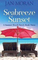Summer Beach- Seabreeze Sunset