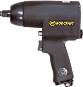 Rodcraft Slagmoersleutel 1/2''