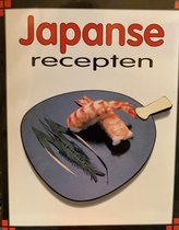 Japanse recepten