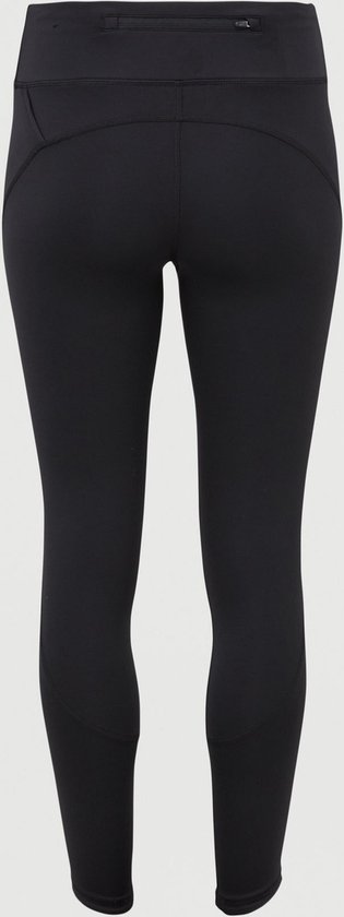 Nike Icon Clash Fast Legging Women's maat S