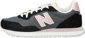 New Balance - Women's 527