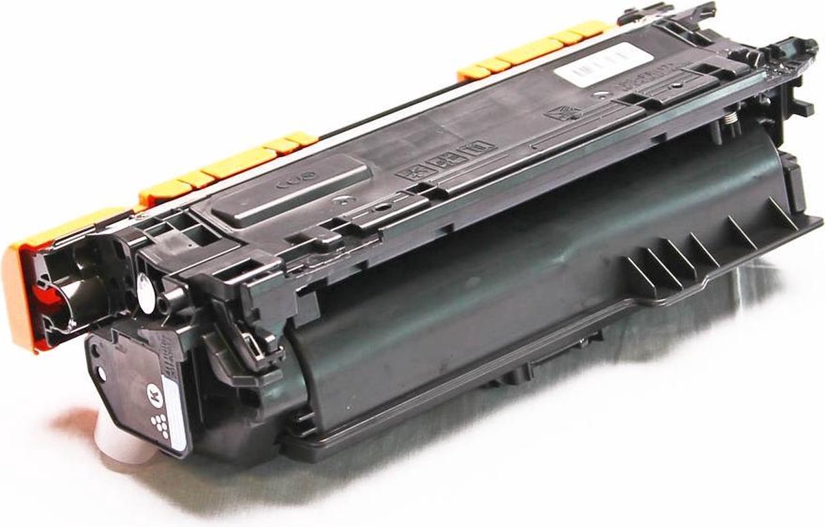 ABC huismerk toner geschikt voor HP 654X CF330X zwart voor HP Laserjet Enterprise Color M651 M651dn M651n M651xh M 651 M 651dn M 651n M 651xh