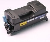 ABC huismerk toner geschikt voor Kyocera TK-3130 voor Ecosys M3550idn M3560idn FS-4200 FS-4200DN FS-4300 FS-4300DN M 3550idn M 3560idn FS 4200 FS 4200DN FS 4300 FS 4300DN FS4200 FS