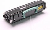 ABC huismerk toner geschikt voor Dell 593-10237 voor Dell 1720 1720n 1720dn 1720 n 1720 dn