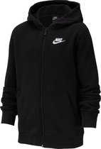 Nike Sportswear Club pour Homme - Taille S