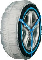 Sneeuwsok -Trendy Snowsock- voor bandenmaat 245/70R16
