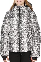 Brunotti Mikala-AO-JR Girls Snowjacket - 128