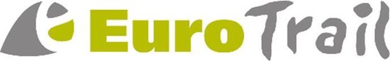 Eurotrail Stokkenset Fiber - 8,5mm - 350-400 van Eurotrail — afbeelding 2