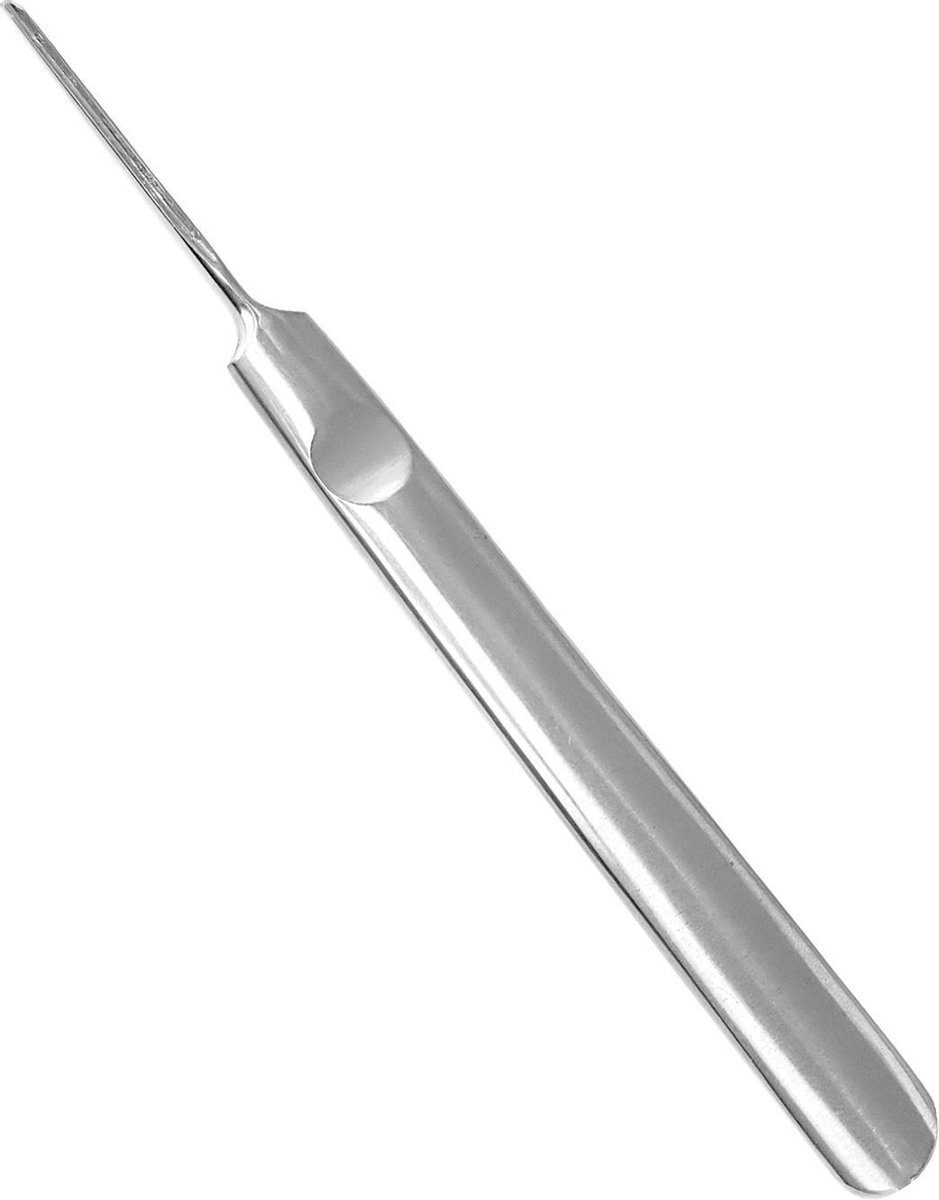 Holle Beitel - Pedicure Instrument | PZ-319