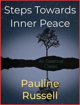 Steps Towards Inner Peace