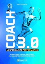Coach 3.0 - Le Spécialiste Performance