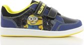 Minion Sneakers 27
