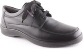 Mobils by Mephisto Veterschoenen