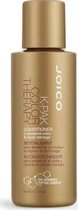 50ML K-pak by Joico Color Therapy Unisex Conditioner 50ML