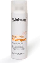 Hairdreams Protein Shampoo  200ml